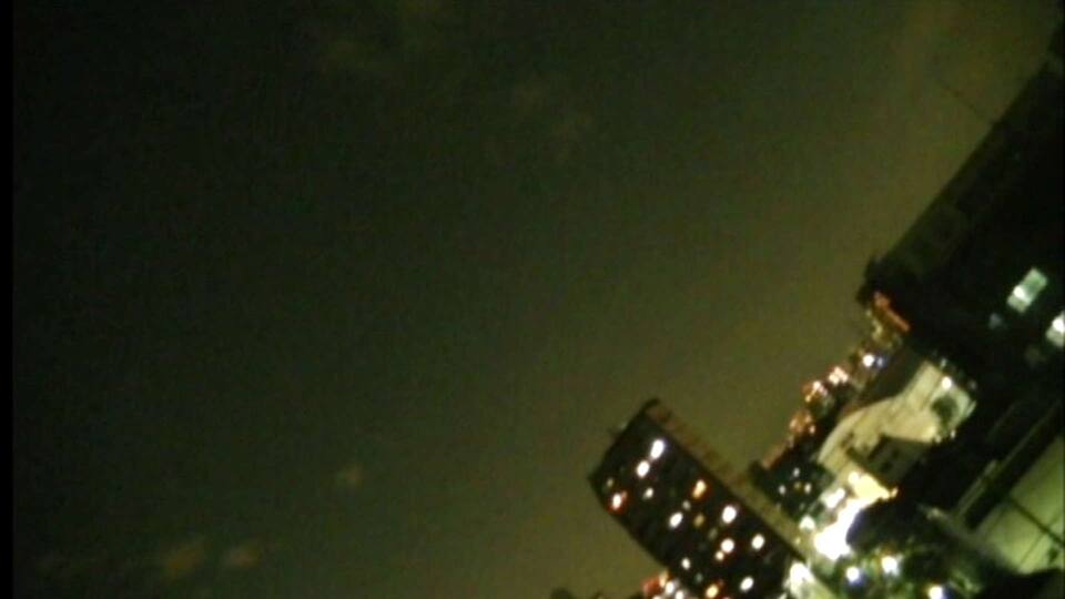 【閲覧注意】グロ心霊 発禁心霊投稿動画集 第2集