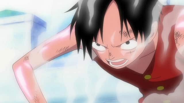 第272話 ルフィ目前 裁判所前広場へ集結せよ ワンピース 動画配信 レンタル 楽天tv 第272話 ルフィ目前 裁判所前広場へ集結せよ ワンピース 動画配信 レンタル 楽天tv