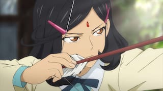 ルパン三世 Part5 第13話 第18話 7daysパック 動画配信 レンタル 楽天tv