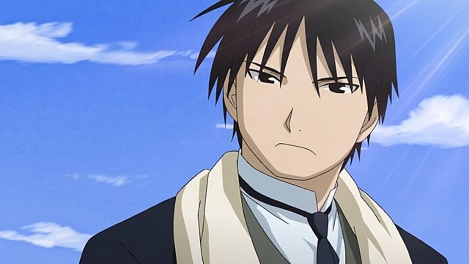 鋼の錬金術師 Fullmetal Alchemist 第32話 第64話 30daysパック 動画配信 レンタル 楽天tv