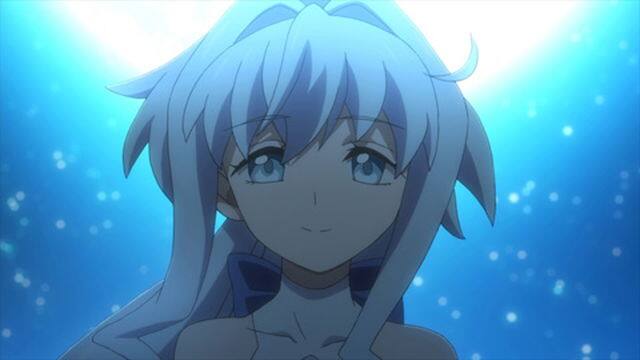 ガンダムビルドダイバーズ 第22話 第25話 7daysパック 動画配信 レンタル 楽天tv ガンダムビルドダイバーズ 第22話 第25話 7daysパック 動画配信 レンタル 楽天tv