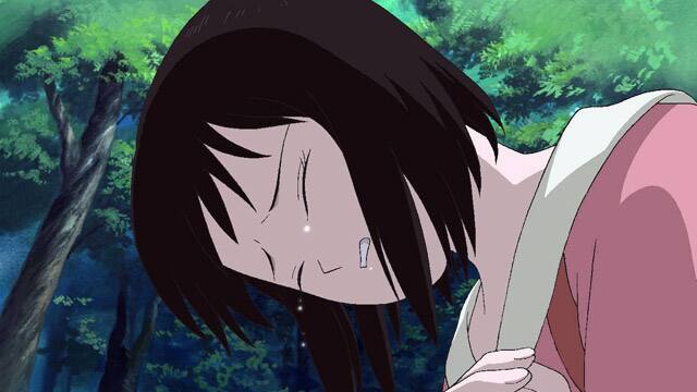第15話 追憶 ファンタジックチルドレン 動画配信 レンタル 楽天tv 第15話 追憶 ファンタジックチルドレン 動画配信 レンタル 楽天tv