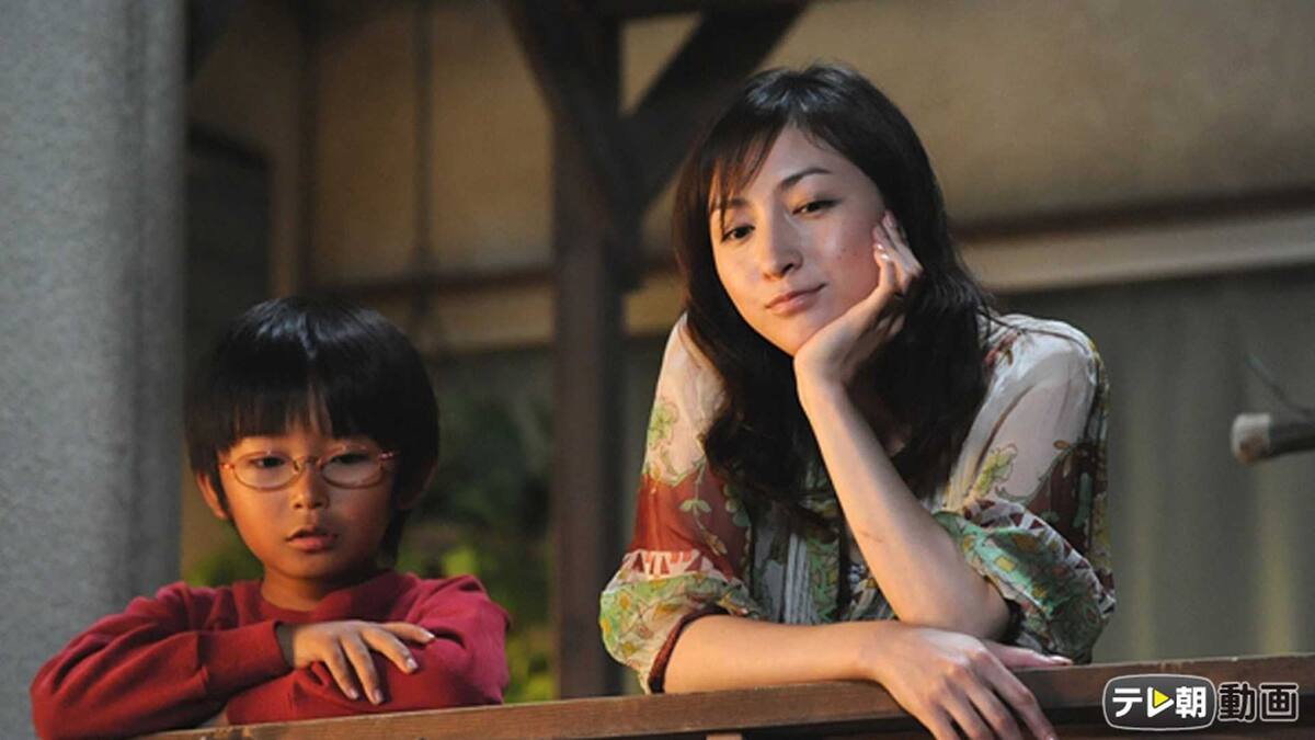 第4話 11人もいる テレ朝動画 動画配信 レンタル 楽天tv 第4話 11人もいる テレ朝動画 動画配信 レンタル 楽天tv