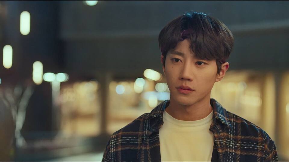 第2話 イミテーション 動画配信/レンタル 楽天TV