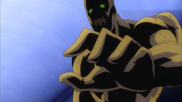 第24話 銀河のガーディアンズ ディスク ウォーズ アベンジャーズ 動画配信 レンタル 楽天tv 第24話 銀河のガーディアンズ ディスク ウォーズ アベンジャーズ 動画配信 レンタル 楽天tv