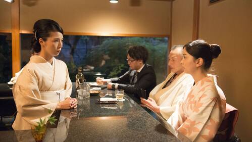 醒めながら見る夢 動画配信 レンタル 楽天tv 醒めながら見る夢 動画配信 レンタル 楽天tv
