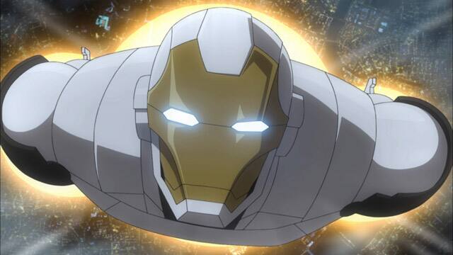 第38話 大気圏外アイアンマン ディスク ウォーズ アベンジャーズ 動画配信 レンタル 楽天tv 第38話 大気圏外アイアンマン ディスク ウォーズ アベンジャーズ 動画配信 レンタル 楽天tv