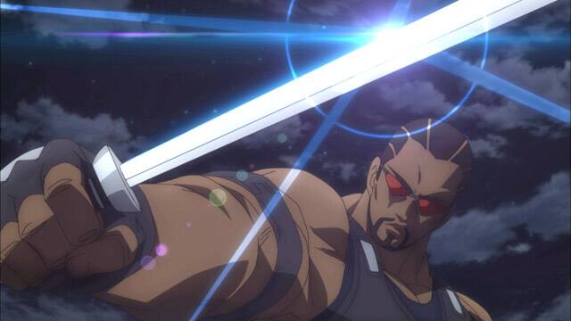 第43話 ブレイドの非情な決断 ディスク ウォーズ アベンジャーズ 動画配信 レンタル 楽天tv 第43話 ブレイドの非情な決断 ディスク ウォーズ アベンジャーズ 動画配信 レンタル 楽天tv