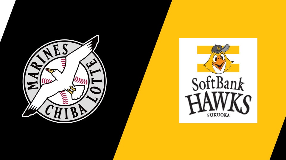 8/17(日)　ソフトバンクVSロッテ戦 みずほプレミアムSSシ―ト♪最前列 8/17(日) ソフトバンクVSロッテ戦 みずほプレミアムSSシ―ト♪最