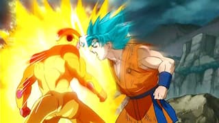 ドラゴンボール超 スーパー 第22話 第26話 7daysパック 動画配信 レンタル 楽天tv