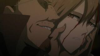 ヨルムンガンド 動画配信 レンタル 楽天tv