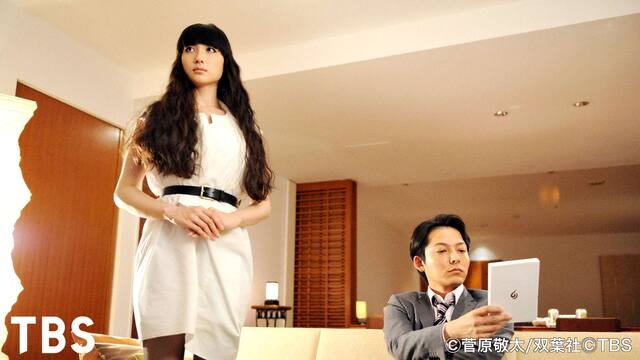 Disc2 堤 友樹 28歳 走馬灯株式会社 Tbsオンデマンド 動画配信 レンタル 楽天tv