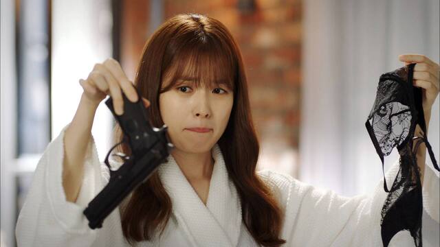 第5話 | W -君と僕の世界- | 動画配信/レンタル | 楽天Tv