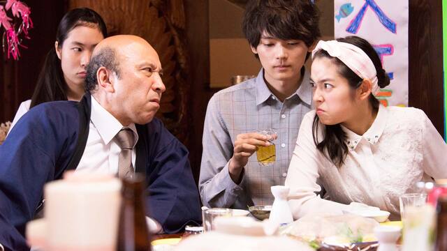 第10話 イタズラなkiss2 Love In Tokyo 動画配信 レンタル 楽天tv