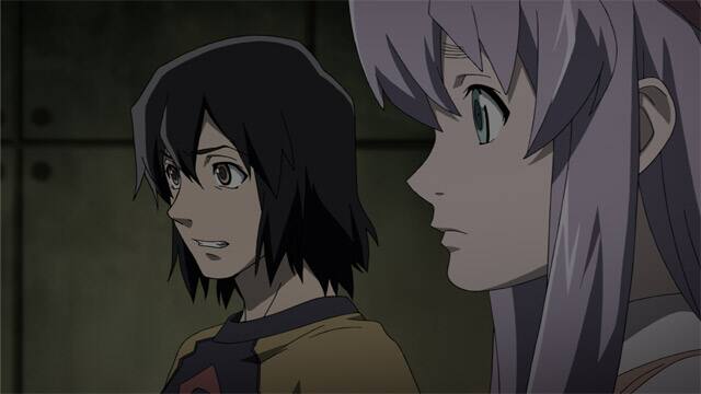 第14話 メモリー消去 未来日記 動画配信 レンタル 楽天tv 第14話 メモリー消去 未来日記 動画配信 レンタル 楽天tv
