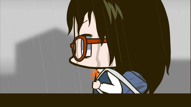 第10話 確率って信用できる ガッ活 シーズン1 動画配信 レンタル 楽天tv