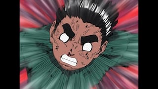 Naruto ナルト 中忍試験編 第27話 第52話 30daysパック 動画配信 レンタル 楽天tv