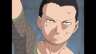 Naruto ナルト 第64話 第68話 7daysパック 動画配信 レンタル 楽天tv