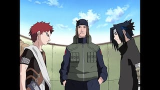 Naruto ナルト 木ノ葉崩し編 第53話 第80話 30daysパック 動画配信 レンタル 楽天tv