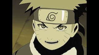 Naruto ナルト 木ノ葉崩し編 第53話 第80話 30daysパック 動画配信 レンタル 楽天tv