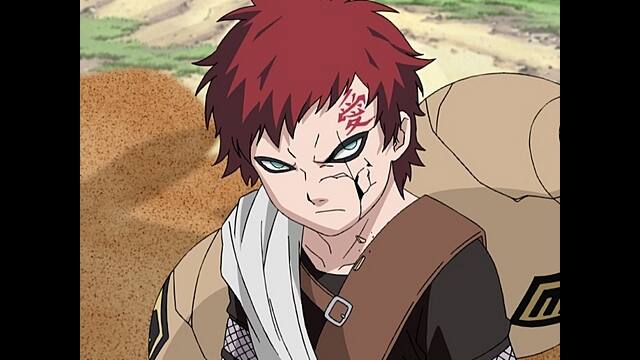 第六十六話 嵐を呼ぶ男 サスケのゲジマユ流体術 Naruto ナルト 動画配信 レンタル 楽天tv 第六十六話 嵐を呼ぶ男 サスケのゲジマユ流体術 Naruto ナルト 動画配信 レンタル 楽天tv