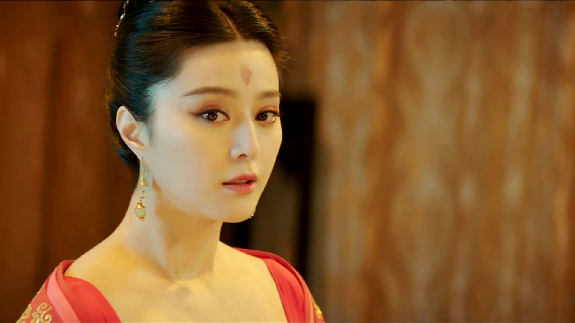 楊貴妃 レディ オブ ザ ダイナスティ 動画配信 レンタル 楽天tv 楊貴妃 レディ オブ ザ ダイナスティ 動画配信 レンタル 楽天tv