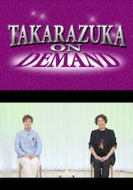 TAKARAZUKA NEWS Pick Up #682「雪組宝塚大劇場公演『CITY HUNTER』『Fire Fever!』稽古場トーク」～2021年7月より～