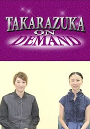 TAKARAZUKA NEWS Pick Up #588「月組宝塚大劇場公演『エリザベート－愛と死の輪舞－』稽古場トーク」～2018年8月より～