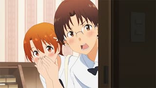 Working 第3期 動画配信 レンタル 楽天tv