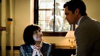 ブレインデッド Braindead 動画配信 レンタル 楽天tv