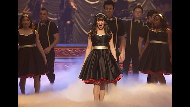 第14話 それぞれの転機 グリー Glee シーズン3 動画配信 レンタル 楽天tv 第14話 それぞれの転機 グリー Glee シーズン3 動画配信 レンタル 楽天tv