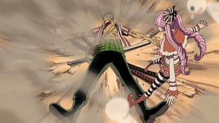 ワンピース 女ヶ島編 第408話 第421話 14daysパック 動画配信 レンタル 楽天tv ワンピース 女ヶ島編 第408話 第421話 14daysパック 動画配信 レンタル 楽天tv