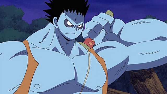 第372話 超絶バトルスタート ルフィvsルフィ ワンピース 動画配信 レンタル 楽天tv 第372話 超絶バトルスタート ルフィvsルフィ ワンピース 動画配信 レンタル 楽天tv