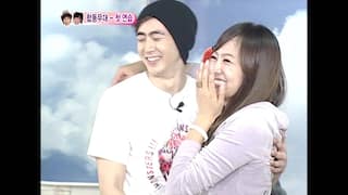 ニックン 2pm ビクトリア F X の私たち結婚しました 動画配信 レンタル 楽天tv ニックン 2pm ビクトリア F X の私たち結婚しました 動画配信 レンタル 楽天tv