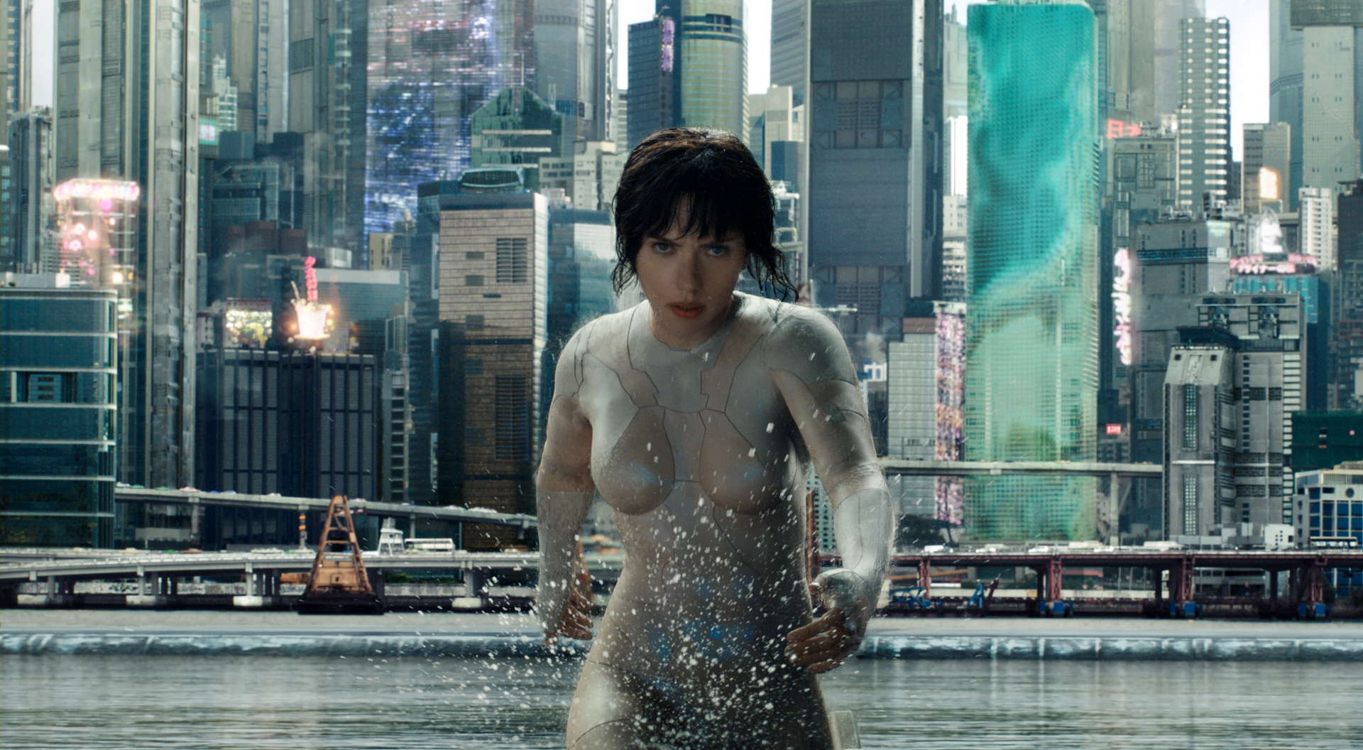 /special/ghostintheshell/