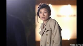 ラスト シンデレラ Fod 動画配信 レンタル 楽天tv ラスト シンデレラ Fod 動画配信 レンタル 楽天tv