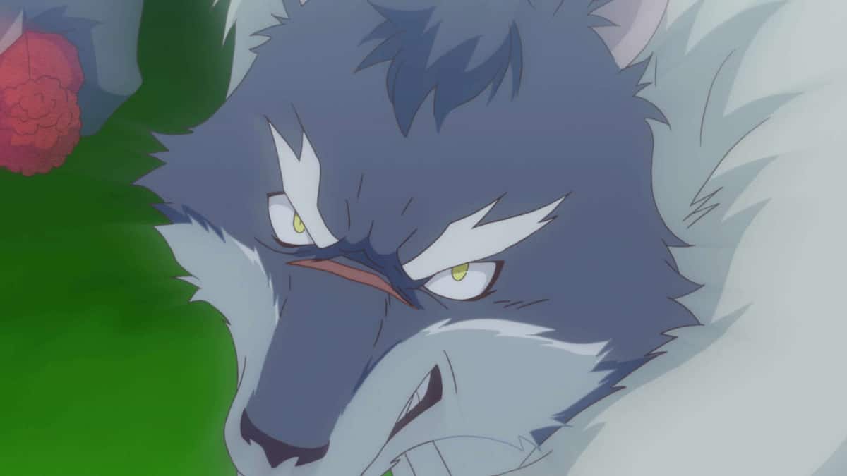 第9話 世界の中心で愛を誓ったものたち 巨人族の花嫁 オンエア版 動画配信 レンタル 楽天tv 第9話 世界の中心で愛を誓ったものたち 巨人族の花嫁 オンエア版 動画配信 レンタル 楽天tv