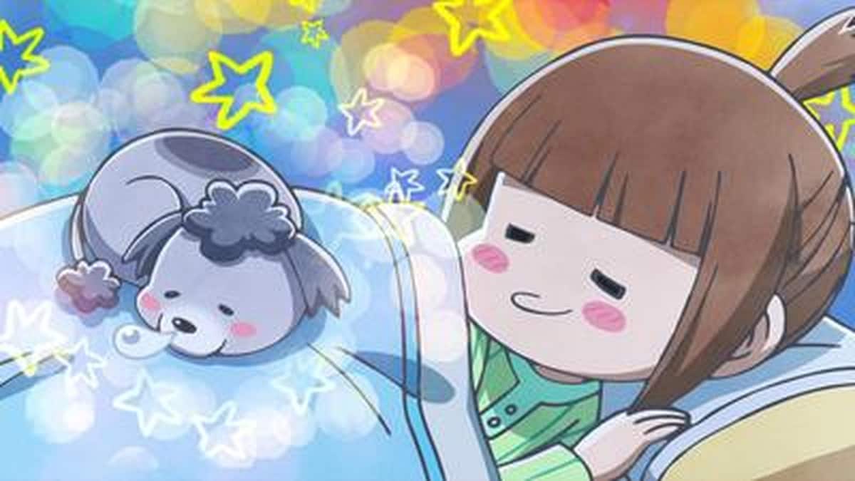 5 今日は出るかな 6 びょういん 7 前の犬 8 うたっておどる 犬と猫どっちも飼ってると毎日たのしい 動画配信 レンタル 楽天tv 5 今日は出るかな 6 びょういん 7 前の犬 8 うたっておどる 犬と猫どっちも飼ってると毎日たのしい 動画配信 レンタル 楽天tv