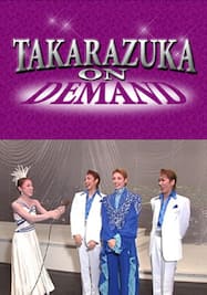 TAKARAZUKA　NEWS　Pick　Up　＃3「雪組公演『アルバトロス、南へ』舞台レポート」