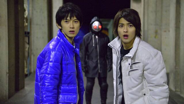 第5話 リアル鬼ごっこ The Origin 動画配信 レンタル 楽天tv 第5話 リアル鬼ごっこ The Origin 動画配信 レンタル 楽天tv