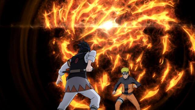 第663話 自来也忍法帳 ナルト豪傑物語 力の差 Naruto ナルト 疾風伝 動画配信 レンタル 楽天tv 第663話 自来也忍法帳 ナルト豪傑物語 力の差 Naruto ナルト 疾風伝 動画配信 レンタル 楽天tv