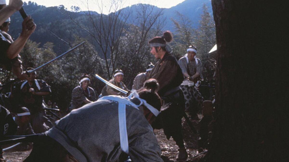 宮本武蔵 動画配信 レンタル 楽天tv 宮本武蔵 動画配信 レンタル 楽天tv
