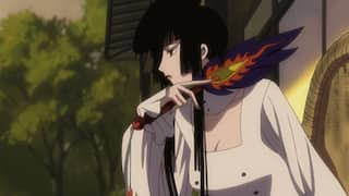 Xxxholic 継 動画配信 レンタル 楽天tv