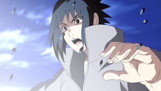 Naruto ナルト 疾風伝 自来也忍法帳 ナルト豪傑物語 第652話 第678話 30daysパック 動画配信 レンタル 楽天tv