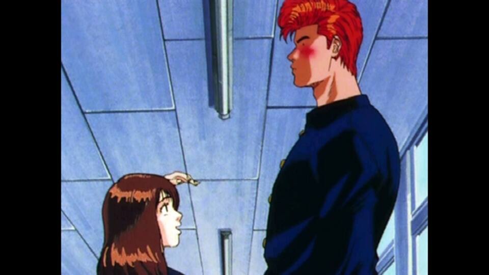 スラムダンク 第1話 第49話 30daysパック 動画配信 レンタル 楽天tv スラムダンク 第1話 第49話 30daysパック 動画配信 レンタル 楽天tv