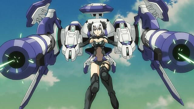 第12話 譲れないもの デート ア ライブ 動画配信 レンタル 楽天tv 第12話 譲れないもの デート ア ライブ 動画配信 レンタル 楽天tv