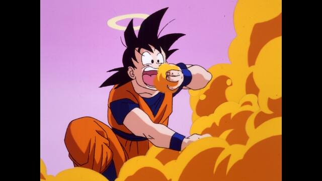 第192話 オラあの世で修行する 笑顔の別れ ドラゴンボールz 動画配信 レンタル 楽天tv 第192話 オラあの世で修行する 笑顔の別れ ドラゴンボールz 動画配信 レンタル 楽天tv