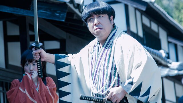 【ゾンビ映画】色々な立場からゾンビと戦う映画特集