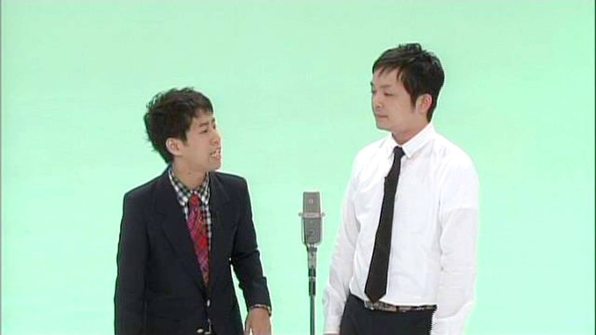 【お笑い】Rakuten TVで人気のお笑い動画を厳選ピックアップ！