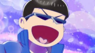 おそ松さん 第2期 動画配信 レンタル 楽天tv